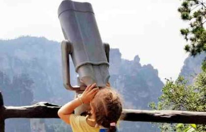 Особистий гороскоп (розшифровка карти долі)