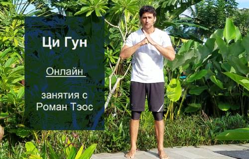 Qigong_online_classes_Roman_Teos