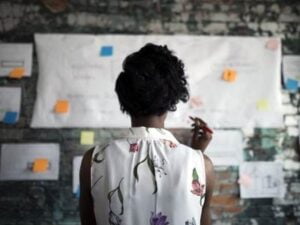 Профориентация - профессиональный подход choosing profession