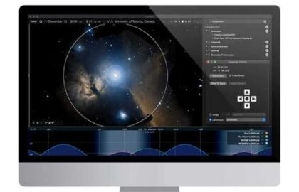 Особистий гороскоп (розшифровка карти долі)