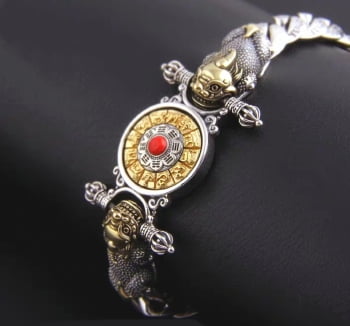 sacred_geometry_bracelet_money_