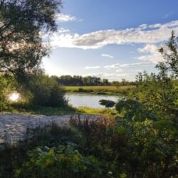 Астрологический прогноз для Украины (июнь-июль) 2020