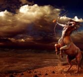 Затмения в июне 2020 для Украины