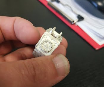 persten posle litya yantra persten posle litya yantra