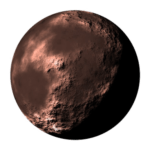 меркурий нумерология 2021