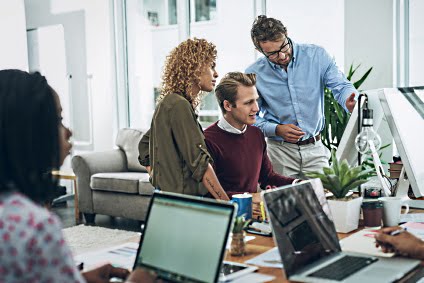 Business Astrologer Questions