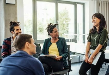 Questions to the astrologer about work