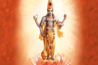 apara ekadashi Апара экадаши
