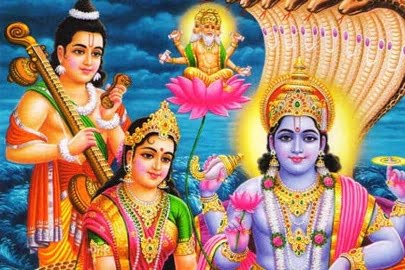 devathuna ekadashi Деватхуна экадаши