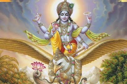 dzhaya ekadashi Джая экадаши