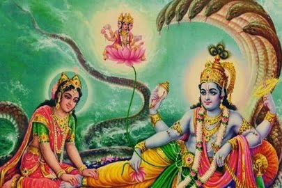 indira ekadashi Вамана или Паршва экадаши