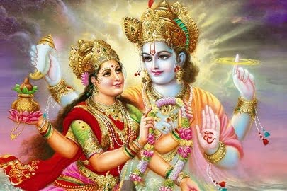 kamada ekadashi Камада экадаши