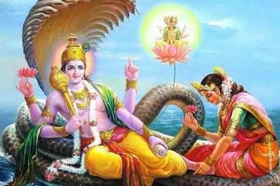 kamika ekadashi Камика экадаши