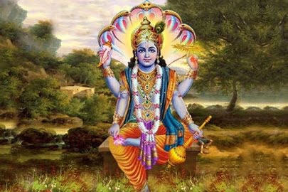 mokshada ekadashi Мокшада экадаши