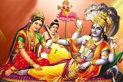 nirdzhala ekadashi Нирджала экадаши