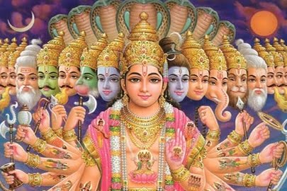 papankusha ekadashi Папанкуша экадаши