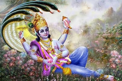 papmochani ekadashi Папмочани экадаши