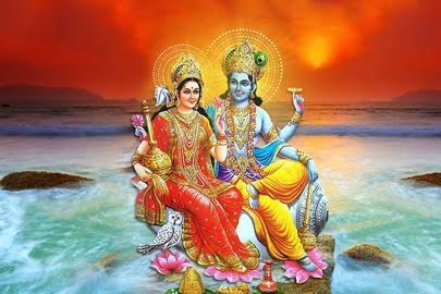 Парама экадаши