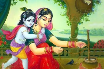 putrada ekadashi Путрада экадаши