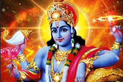rama ekadashi Рама экадаши