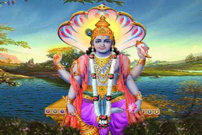 saphala ekadashi Сапхала экадаши _