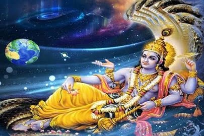 satilla ekadashi Сатилла экадаши