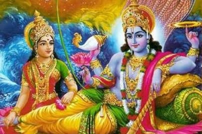 vamana ili parshva ekadashi Вамана или Паршва экадаши