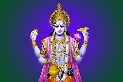 varuthini ekadashi Варутхини экадаши