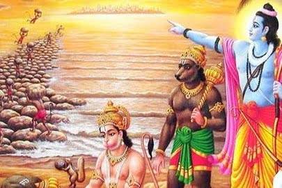 vidzhaya ekadashi Виджая экадаши