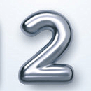 нумерология 2