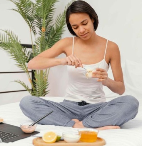 Уменьшенная версия