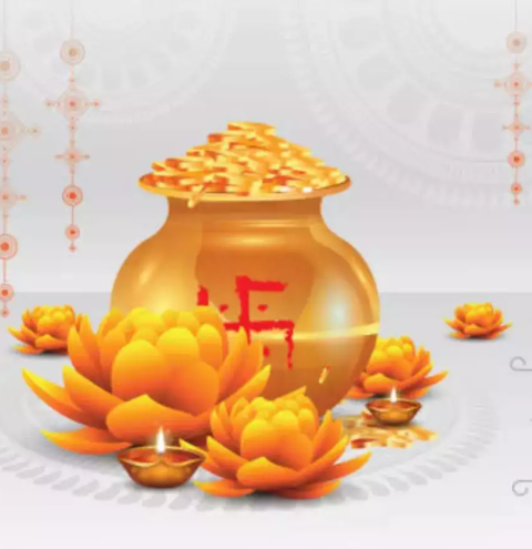 Астрологический календарь 2005 год апрель