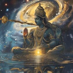 Місячний календар: травень 2025