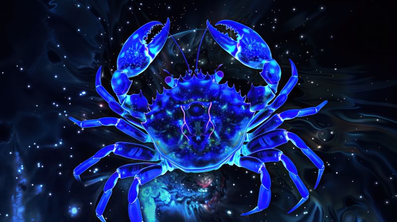 Транзит Сатурна в 2025 году