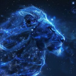 Транзит Сатурна 2025 для Львов