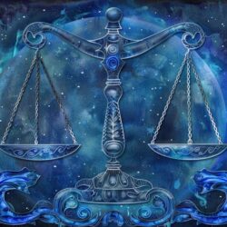 Транзит Сатурна 2025 для знака Весы