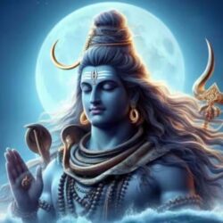 Місячний календар: липень 2025