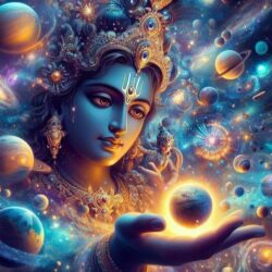 Місячний календар: серпень 2025