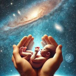 Астрологические причины конфликтов с родителями