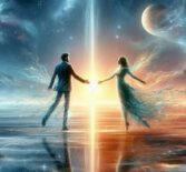 Что мешает счастью в семье? Ведический код совместимости