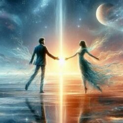 Что мешает счастью в семье? Ведический код совместимости