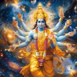 Лунный календарь: сентябрь 2025