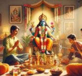 Місячний календар: жовтень 2025