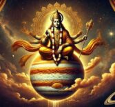 Місячний календар: листопад 2025 року