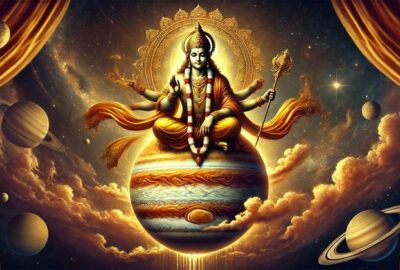 Місячний календар: листопад 2025 року