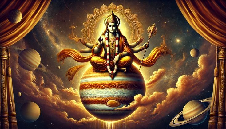 Лунный календарь