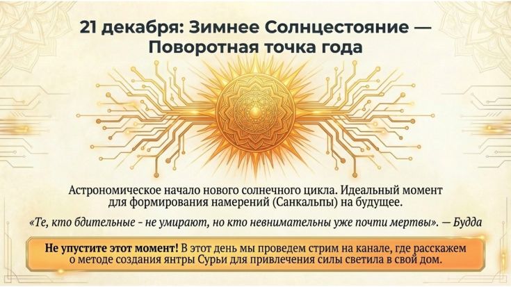 Пик коридора