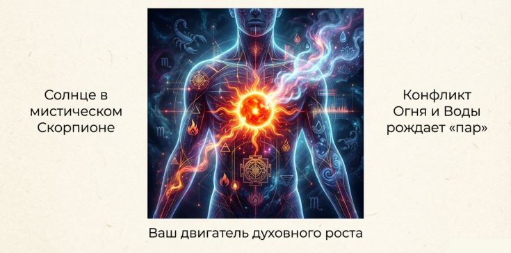 Алхимия через кризис