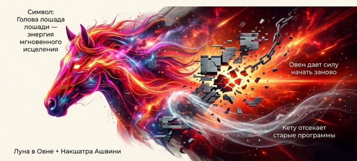 Мокшада Экадаши