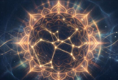 Місячний календар: грудень 2025